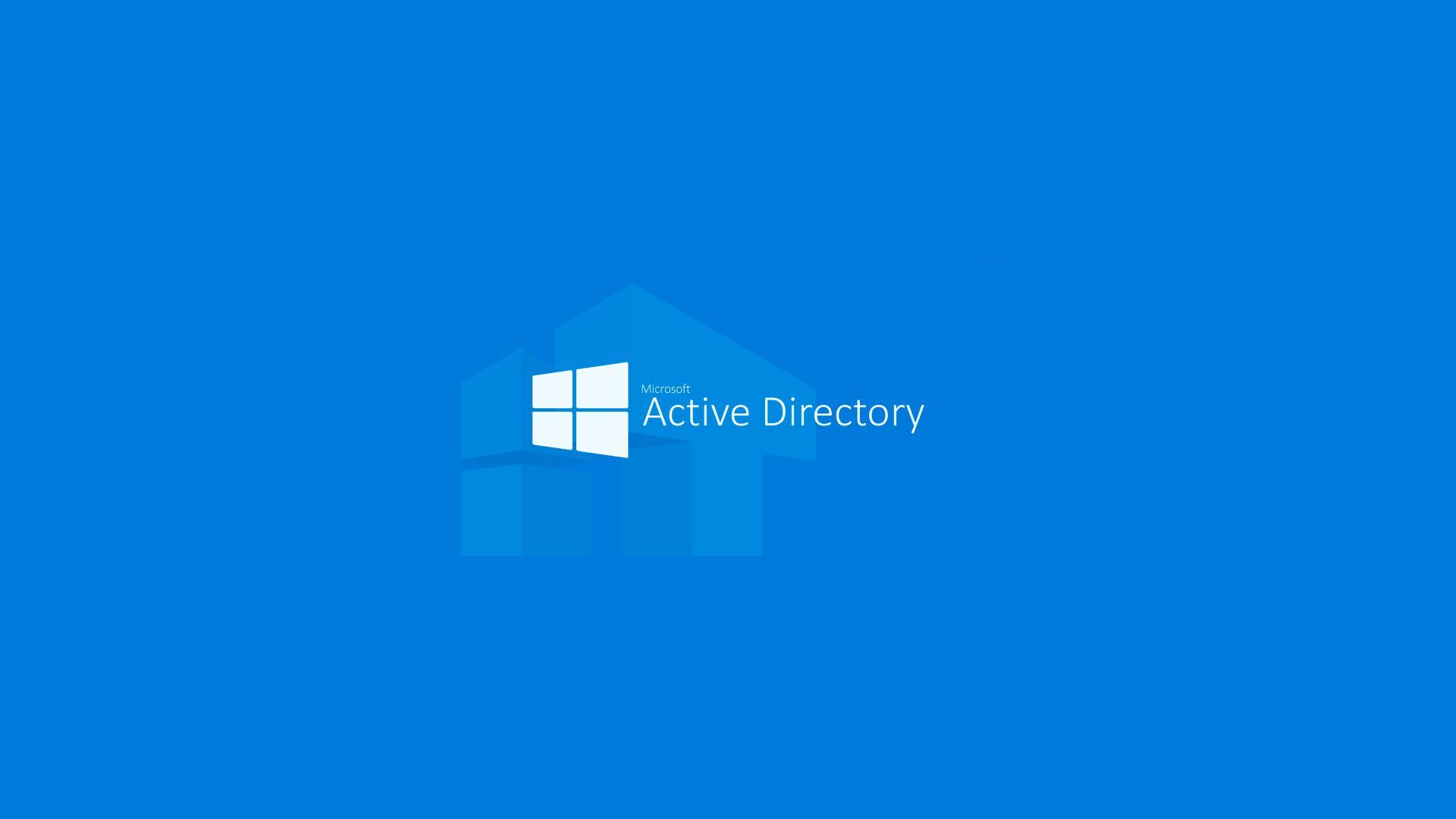 Implementación de GPO para Google Chrome en Active Directory