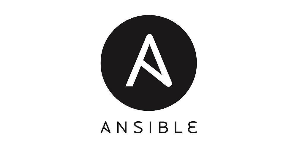 Actualizar servidores Linux usando Ansible