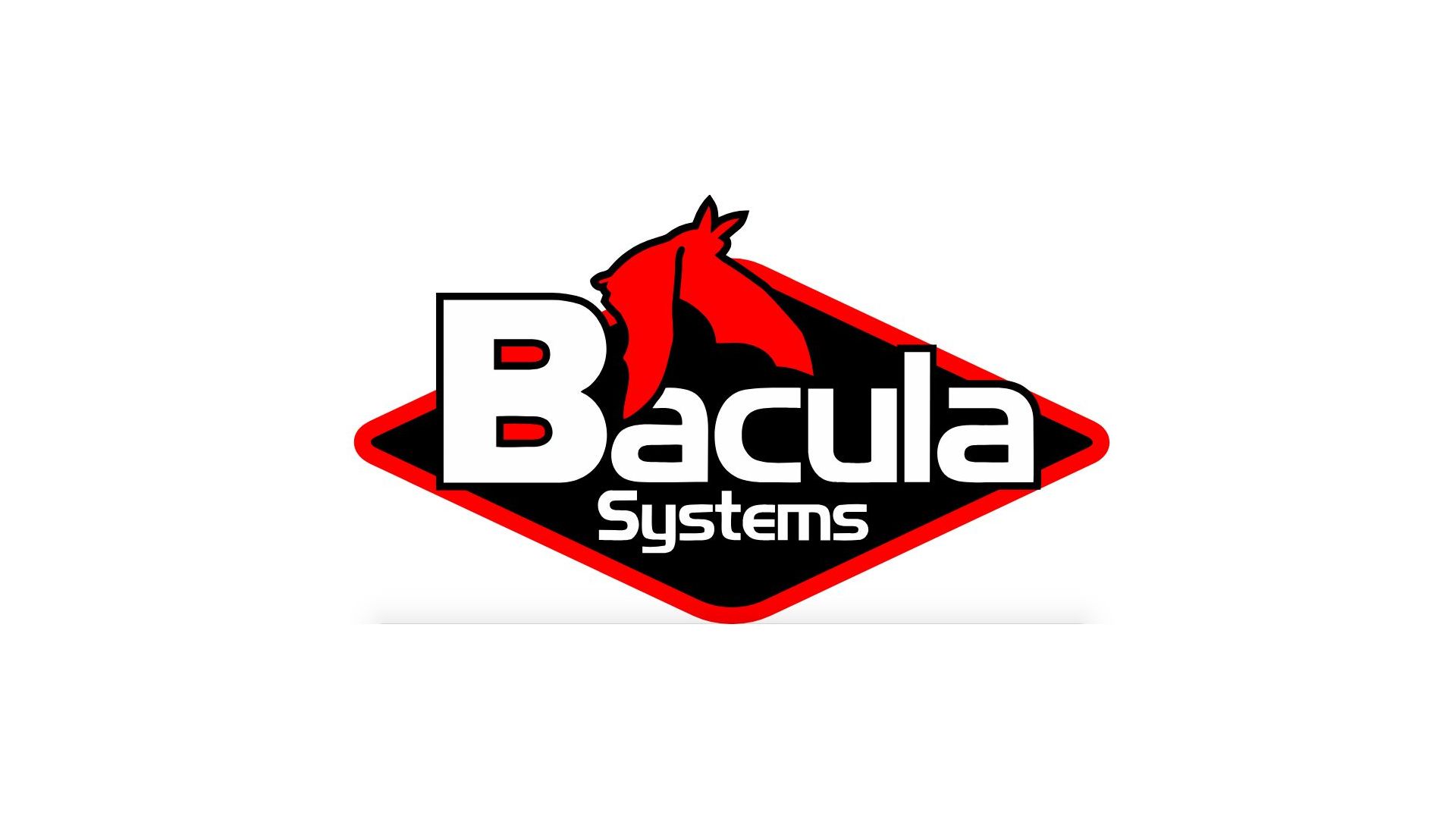 Bacula | Open Source Backup, Enterprise ready, Network Backup Tool for Linux, Unix, Mac, and Windows