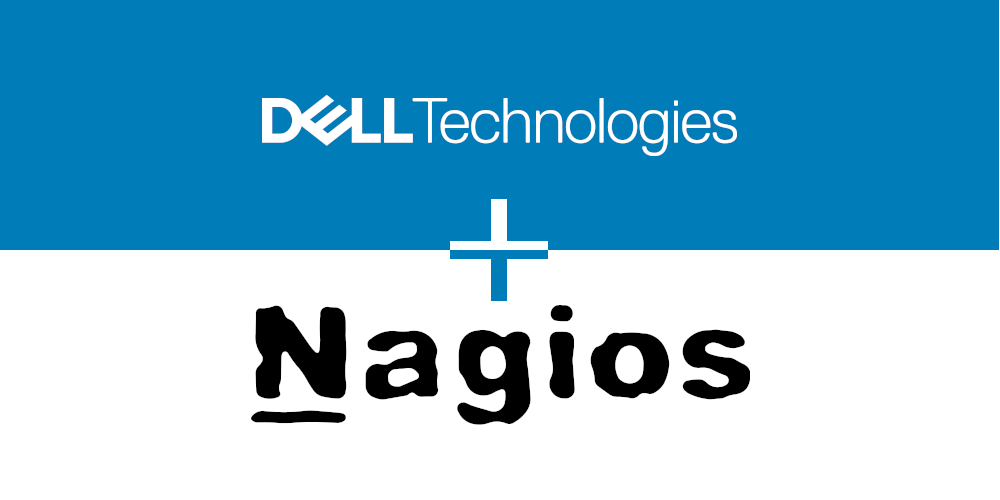 check_dell_scg - Monitor DELL Secure Connect Gateway for Nagios