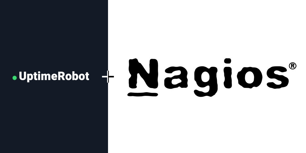 check_uptimerobot_monitor - Monitor UptimeRobot for Nagios using the UptimeRobot API