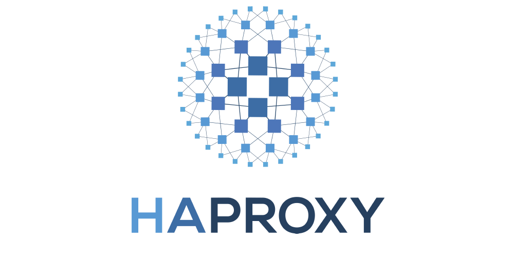 Instalar HAProxy en CentOS desde el código fuente