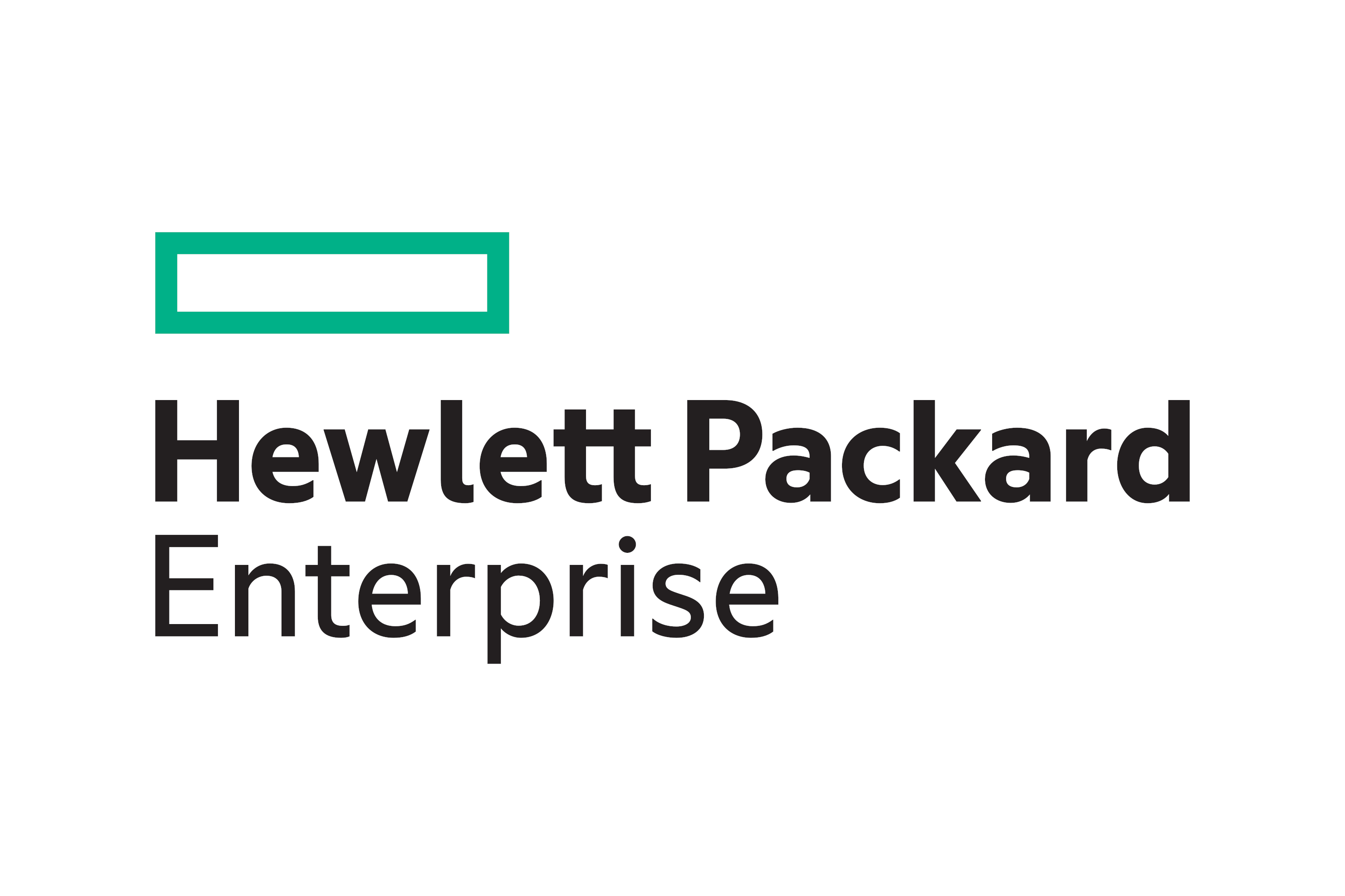 Desbloquear el modo avanzado de los switches HPE V1910 y HPE V1920