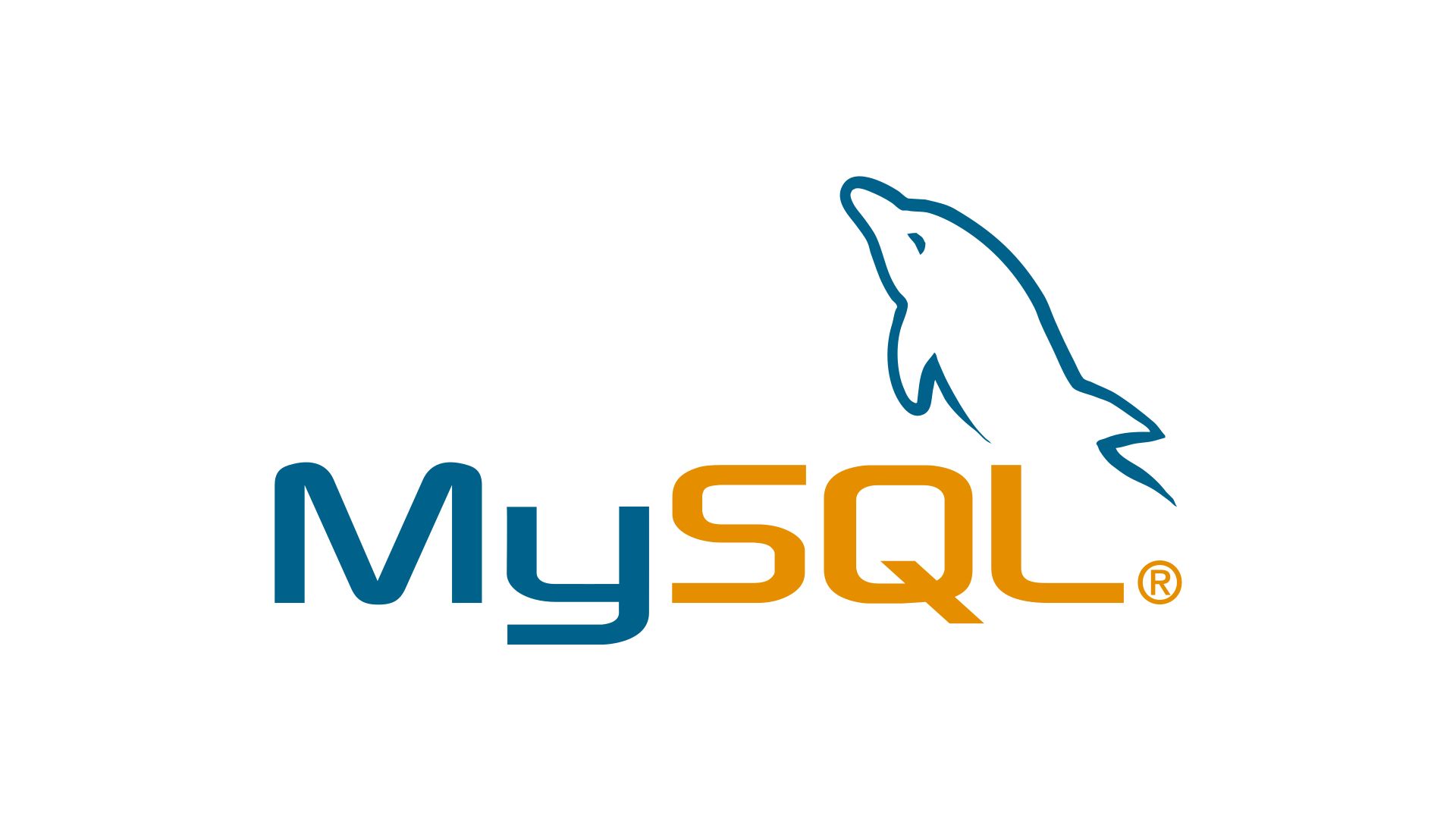 Migrar los archivos de bases de datos de MySQL a un nuevo servidor