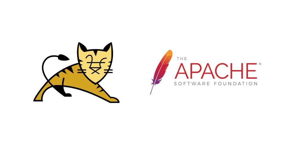 Monitorizar Apache Tomcat con JConsole