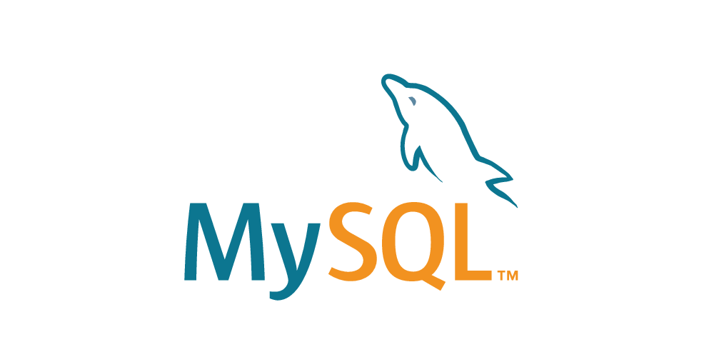 Sustituir una cadena de texto por otra en una base de datos MySQL