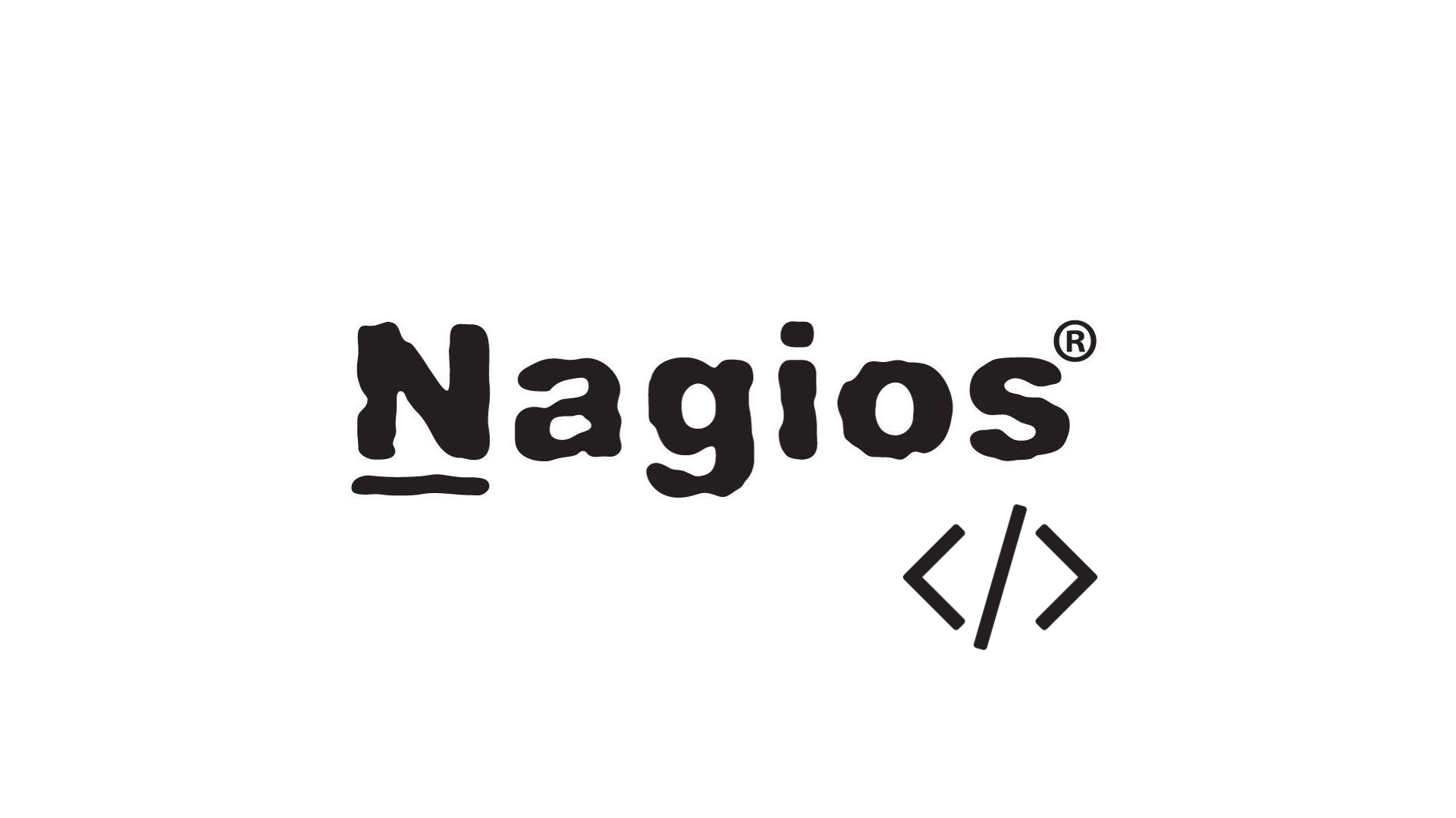 Instalar un plugin en Nagios