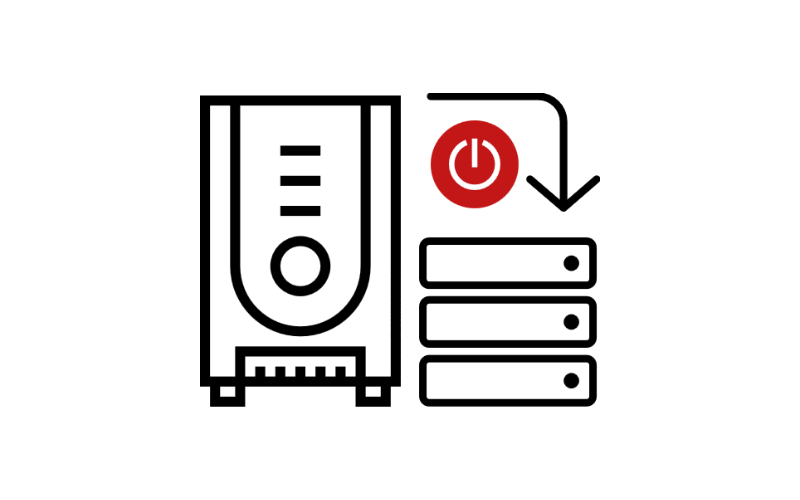 shutdown-esxi-by-ups