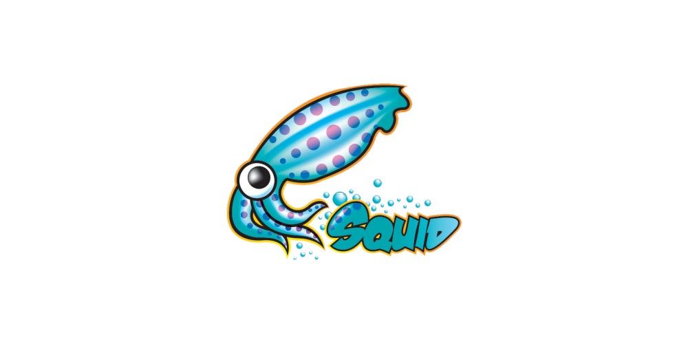 Extraer el tráfico diario de Squid agrupado por dirección IP y usuario